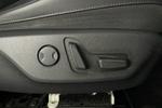 Kia Niro Photo 25