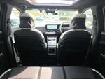 Kia Sportage Photo 15