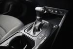 Kia K4 Photo 21