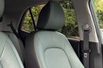 Kia Picanto Photo 28