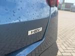 Kia Sorento Photo 9