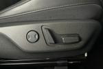 Kia Niro Photo 24