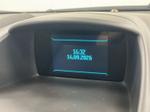 Ford FIESTA Photo 43