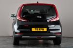 Kia Soul Photo 4