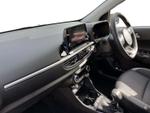 Kia Picanto Photo 6