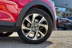 Kia Stonic Photo 6