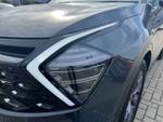 Kia Sportage Photo 13