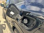 Kia Sportage Photo 15