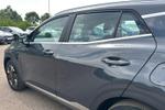 Kia Sportage Photo 34