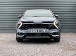 Kia Sportage Photo 5