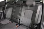 Kia Sportage Photo 12