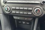 Kia Sportage Photo 14
