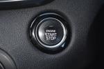 Kia Sorento Photo 27