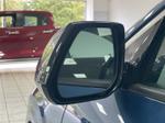 Kia Niro Photo 25