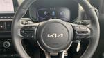 Kia Picanto Photo 7