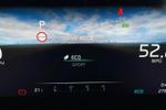 Kia Niro Photo 23