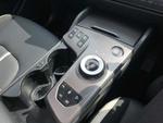 Kia Sportage Photo 21