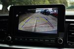 Kia Stonic Photo 22
