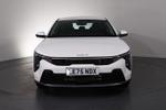 Kia K4 Photo 1