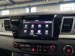 Kia Niro Photo 36