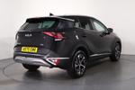 Kia Sportage Photo 7