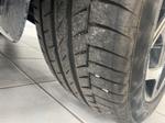 Kia XCeed Photo 17