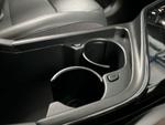 Kia Niro Photo 53