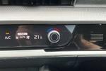 Kia Sportage Photo 49