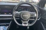 Kia Sportage Photo 17
