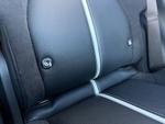 Kia Sportage Photo 20