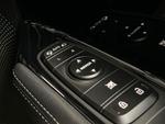 Kia Niro Photo 40