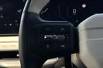 Kia EV4 Photo 15