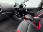 Kia Picanto Photo 11