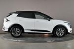 Kia Sportage Photo 2