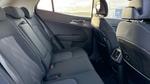 Kia Sportage Photo 11