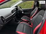 Kia Picanto Photo 13
