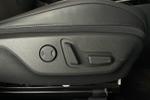 Kia Niro Photo 25