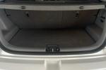 Kia Soul Photo 25