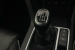 Kia Sportage Photo 11