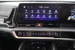 Kia Sportage Photo 21