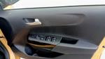 Kia Picanto Photo 17