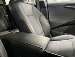 Kia Niro Photo 46