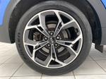 Kia Sportage Photo 19