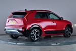 Kia Niro Photo 5