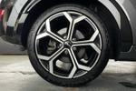 Kia Niro Photo 6