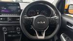 Kia Picanto Photo 5