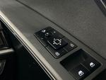 Kia Niro Photo 40