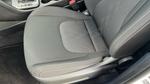 Kia Sportage Photo 13