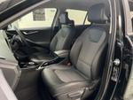 Kia Niro Photo 24