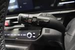 Kia Sportage Photo 18